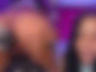 Live cam show with KatheCool - Ebony Big Tits on Camsoda | colombia