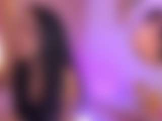 KatheCool's Live Sex Cam Show