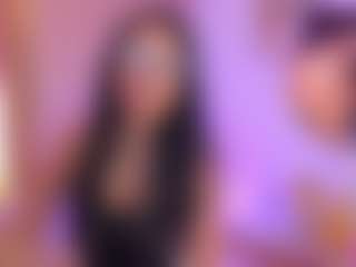 KatheCool's Live Sex Cam Show