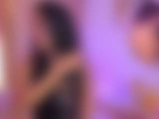KatheCool's Live Sex Cam Show