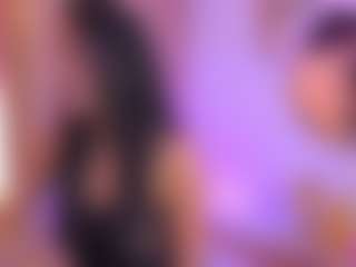 KatheCool's Live Sex Cam Show
