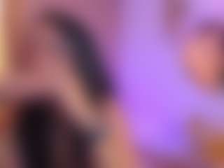 Show de cam en vivo con KatheCool - Anal en Camsoda