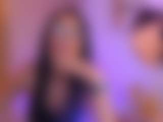 Live cam show with KatheCool - Fuck Machine on Camsoda