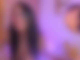 KatheCool's Live Sex Cam Show