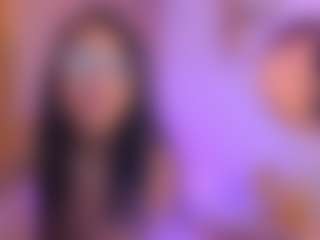 KatheCool's Live Sex Cam Show