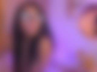 KatheCool's Live Sex Cam Show