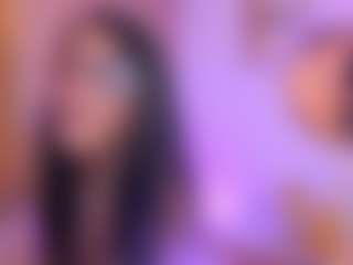 KatheCool's Live Sex Cam Show