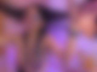 KatheCool's Live Sex Cam Show