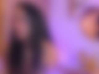 KatheCool's Live Sex Cam Show