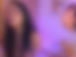 KatheCool's Live Sex Cam Show