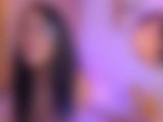 KatheCool's Live Sex Cam Show