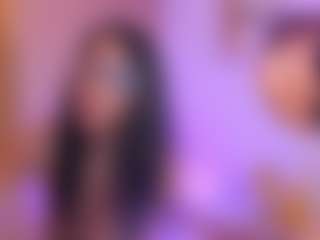 KatheCool's Live Sex Cam Show