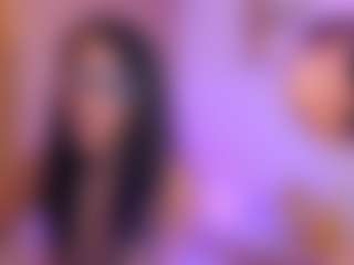 KatheCool's Live Sex Cam Show
