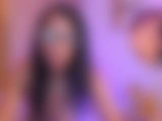KatheCool's Live Sex Cam Show