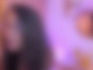 KatheCool's Live Sex Cam Show