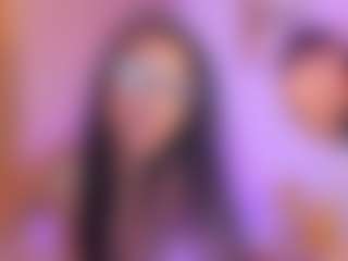 KatheCool's Live Sex Cam Show