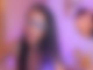 KatheCool's Live Sex Cam Show