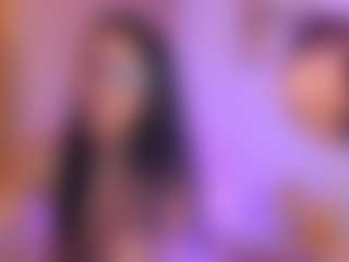 KatheCool's Live Sex Cam Show