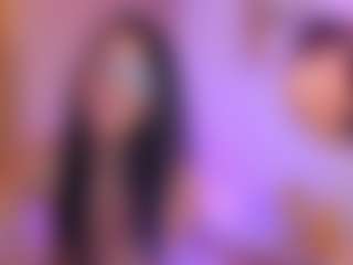 KatheCool's Live Sex Cam Show