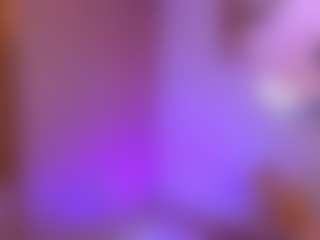 KatheCool's Live Sex Cam Show
