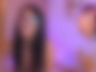 Live cam show with KatheCool - Brown Eyes on Camsoda