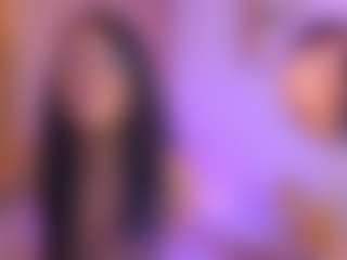 Live cam show with KatheCool - Black Squirt on Camsoda