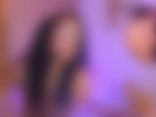 Live cam show with KatheCool - Big Tits on Camsoda