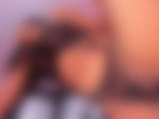 KatheCool's Live Sex Cam Show