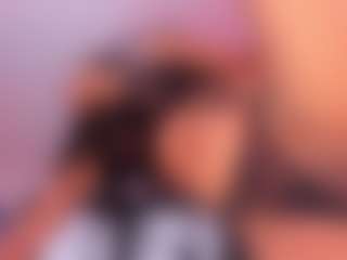 KatheCool's Live Sex Cam Show