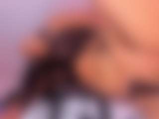 KatheCool's Live Sex Cam Show