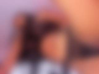 Live cam show with KatheCool - Fuck Machine on Camsoda