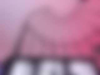 Live cam show with KatheCool - Fuck Machine on Camsoda