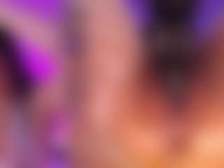 KatheCool's Live Sex Cam Show