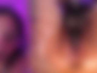 Live cam show with KatheCool - Ahegao on CamwithHer