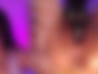 Live cam show with KatheCool - Ebony on eurowanks.com | colombia