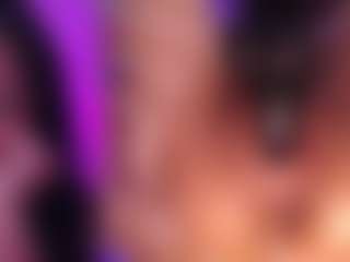 Live cam show with KatheCool - Pov on Taboo Cams XXX