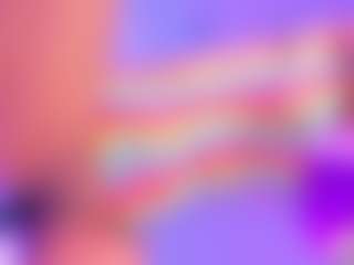 KatheCool's Live Sex Cam Show