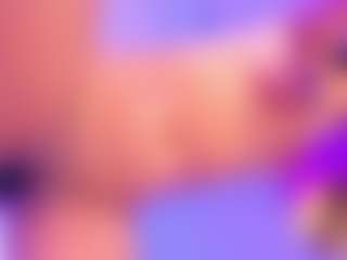 KatheCool's Live Sex Cam Show