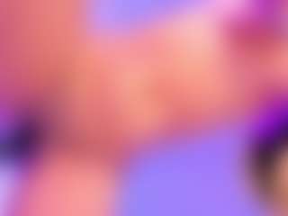 Live cam show with KatheCool - Fingering Latina on Instabang | colombia