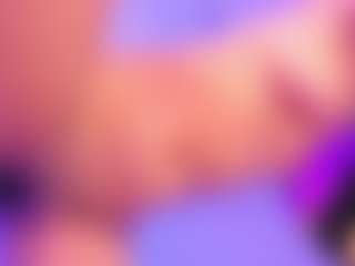 KatheCool's Live Sex Cam Show