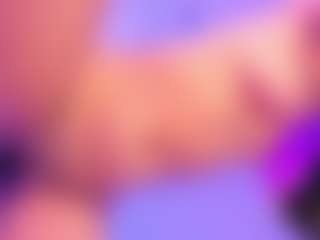KatheCool's Live Sex Cam Show