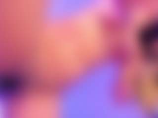 KatheCool's Live Sex Cam Show