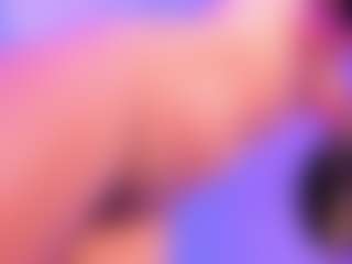 KatheCool's Live Sex Cam Show