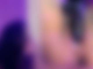 Live cam show with KatheCool - Ass Bouncing on crypto-cams