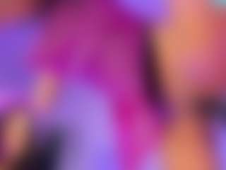 KatheCool's Live Sex Cam Show