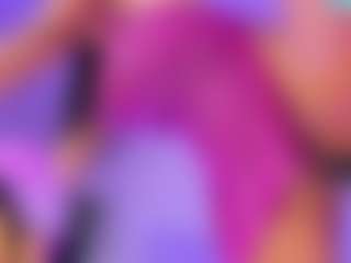 Live cam show with KatheCool - Public Ebony on Milfs Live