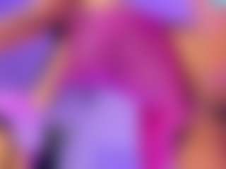 Live cam show with KatheCool - Creampie on Hubzter Live