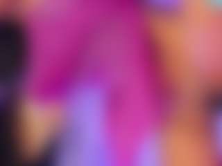 Live cam show with KatheCool - Creampie on Camiplay Live