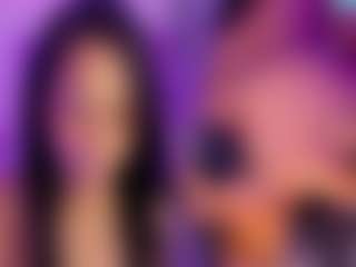 KatheCool's Live Sex Cam Show