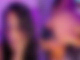 Live cam show with KatheCool - Facial on camwithhim.com